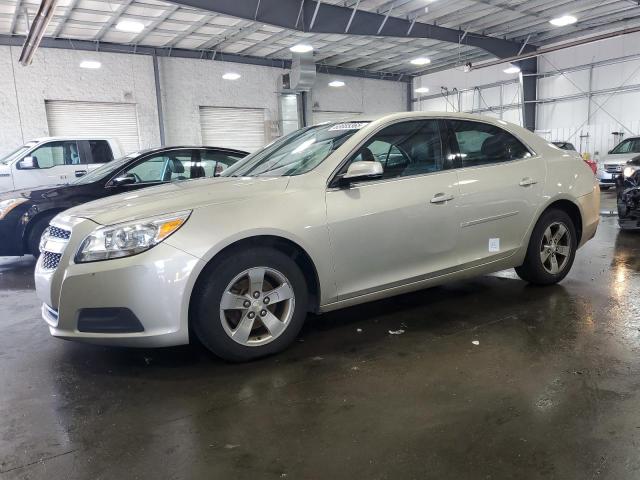 Photo 1 from auction – 2013 CHEVROLET MALIBU 1LT with VIN 1G11C5SA2DF229824