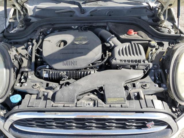 Photo 11 from auction – 2015 MINI COOPER S with VIN WMWXP7C56F2A40364