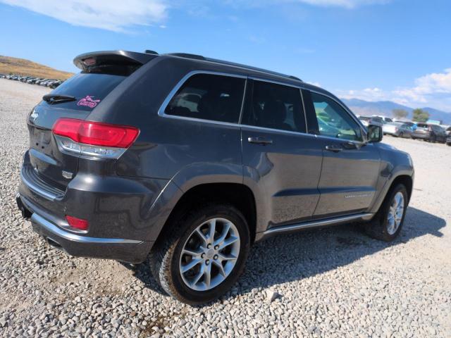 Photo 3 from auction – 2016 JEEP GRAND CHER with VIN 1C4RJFJM9GC334058