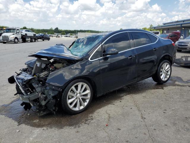 BUICK VERANO 2015 z numerem VIN 1G4PP5SK1F4212022 - Zdjęcie z aukcji