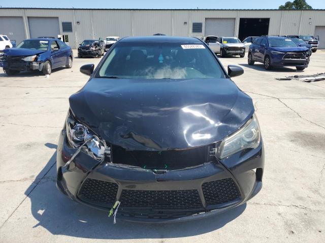 Photo 5 from auction – 2015 TOYOTA CAMRY LE with VIN 4T1BF1FK4FU074993