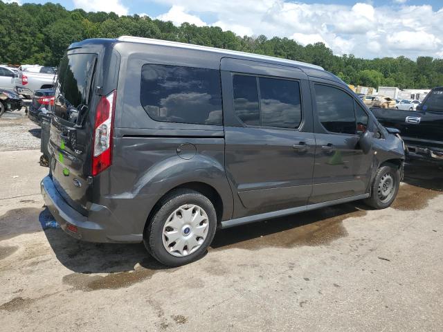 Photo 3 from auction – 2018 FORD TRANSIT CO with VIN NM0GS9F73J1364536
