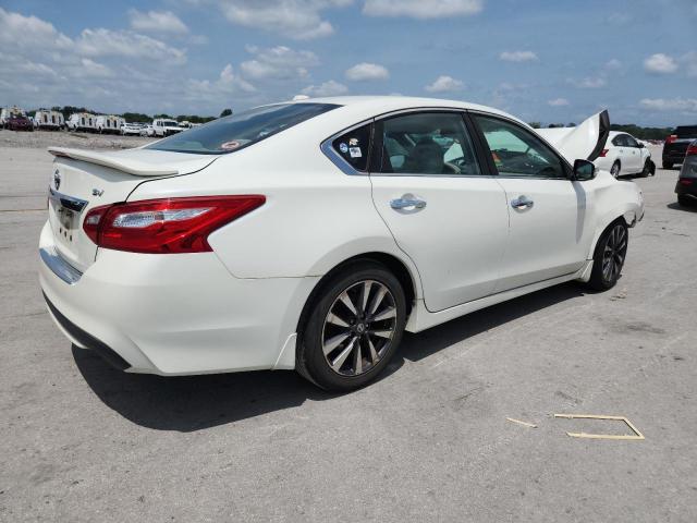 Photo 3 from auction – 2017 NISSAN ALTIMA 2.5 with VIN 1N4AL3AP6HC196955