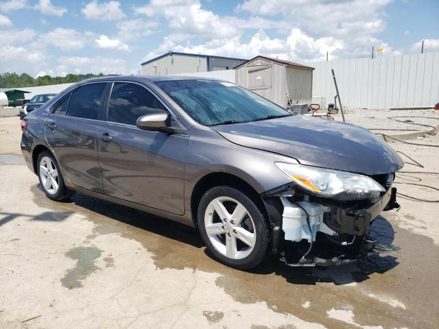 Photo 4 from auction – 2016 TOYOTA CAMRY XLE with VIN 4T1BF1FK5GU597828