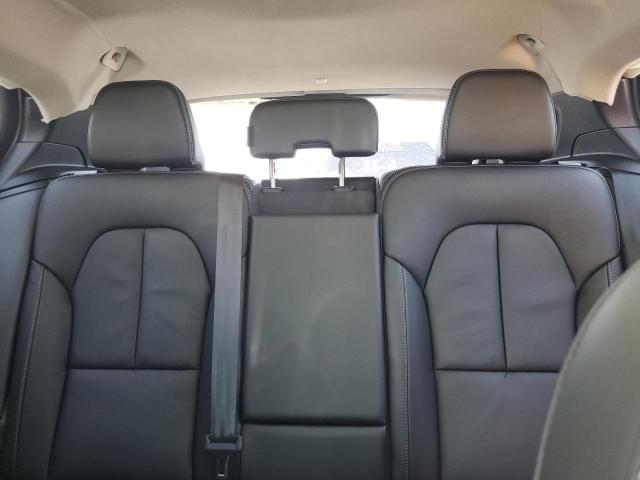 Photo 10 from auction – 2023 VOLVO XC40 PLUS with VIN YV4L12UN1P2937317