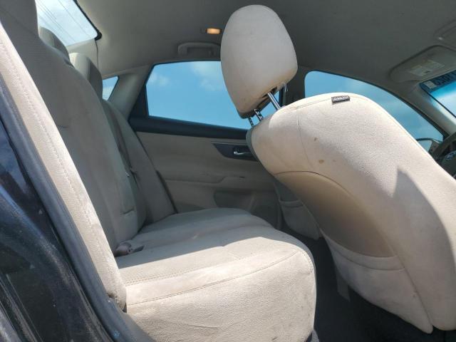 Photo 10 from auction – 2015 NISSAN ALTIMA 2.5 with VIN 1N4AL3AP0FC195040