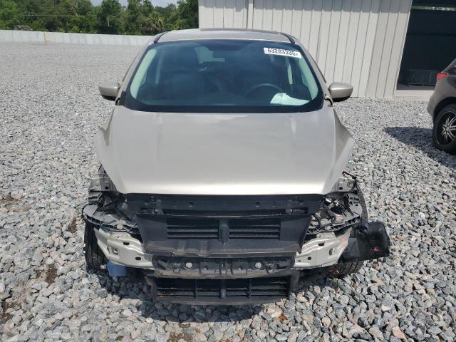 Photo 5 from auction – 2017 FORD ESCAPE SE with VIN 1FMCU0GD9HUC19453