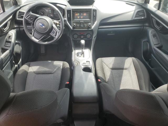 Photo 8 from auction – 2020 SUBARU IMPREZA with VIN 4S3GTAB66L3713940