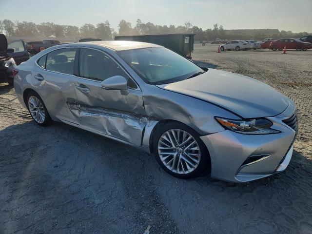 Photo 4 from auction – 2016 LEXUS ES 350 with VIN JTHBK1GG9G2215109