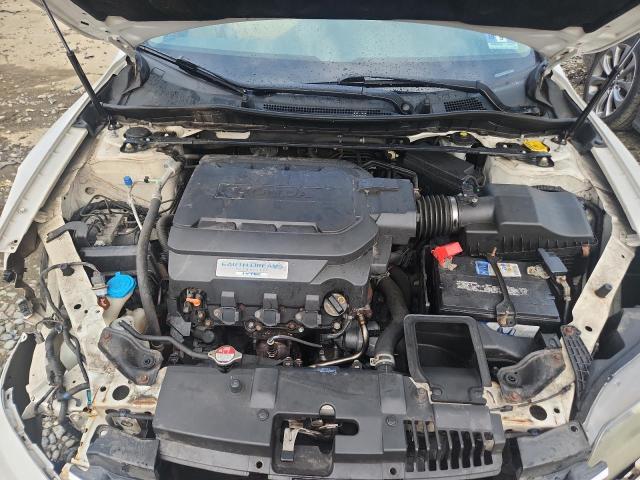 Photo 11 from auction – 2013 HONDA ACCORD EXL with VIN 1HGCT2B89DA003015