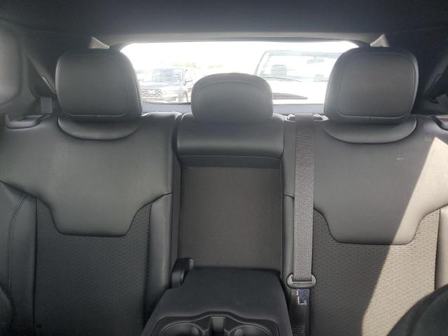 Photo 10 from auction – 2023 JEEP COMPASS LA with VIN 3C4NJDBNXPT544151