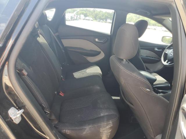 Photo 10 from auction – 2015 DODGE DART SXT with VIN 1C3CDFBBXFD368839