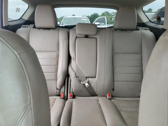 Photo 10 from auction – 2014 FORD ESCAPE SE with VIN 1FMCU0GX6EUA64043