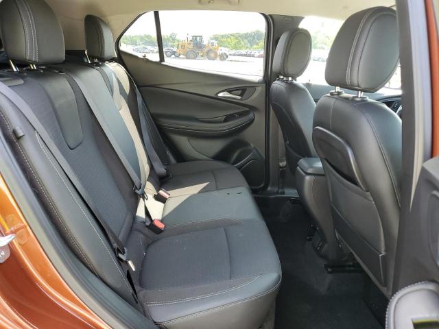 Photo 11 from auction – 2020 BUICK ENCORE GX with VIN KL4MMBS20LB134039