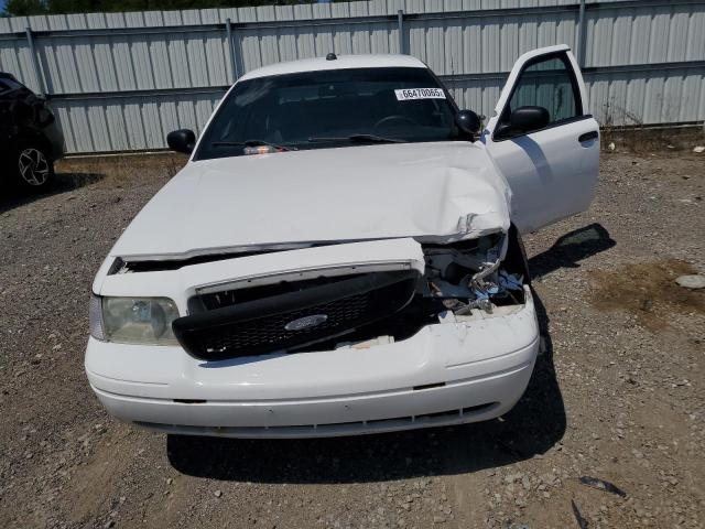 Photo 11 from auction – 2010 FORD CROWN VICT with VIN 2FABP7BV6AX100232
