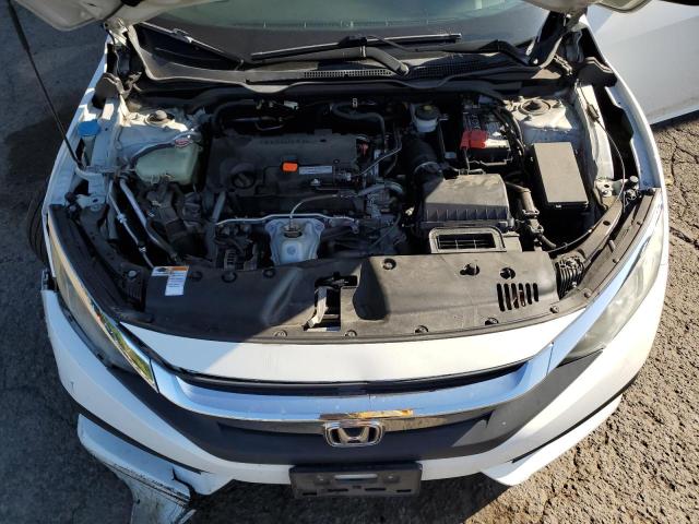 Photo 11 from auction – 2016 HONDA CIVIC LX with VIN 2HGFC2F51GH564702