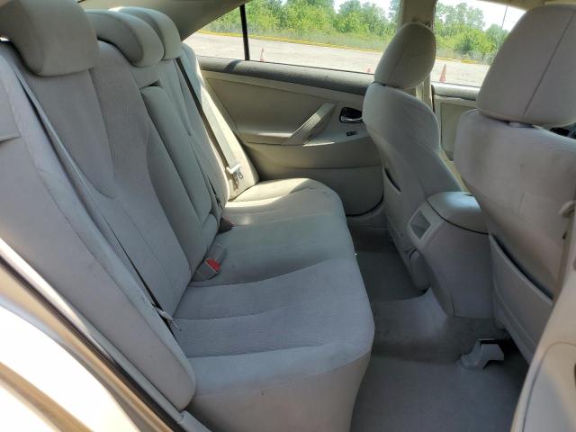 Photo 10 from auction – 2011 TOYOTA CAMRY BASE with VIN 4T1BF3EK4BU218386