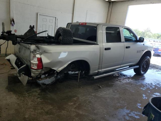 Photo 3 from auction – 2013 RAM 1500 ST with VIN 1C6RR7KT8DS649298