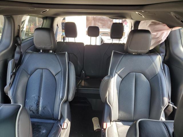 Photo 10 from auction – 2023 CHRYSLER PACIFICA H with VIN 2C4RC1S72PR589177