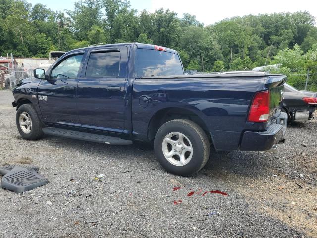 Photo 2 from auction – 2015 RAM 1500 ST with VIN 1C6RR7KT7FS555769
