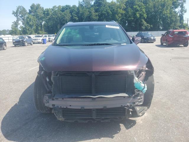 Photo 5 from auction – 2018 BUICK ENCLAVE ES with VIN 5GAERBKWXJJ171845