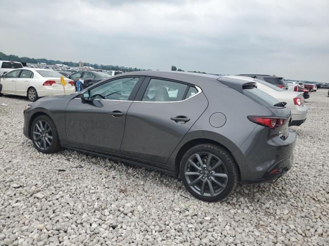 Photo 2 from auction – 2023 MAZDA 3 PREFERRED with VIN JM1BPALM3P1609323