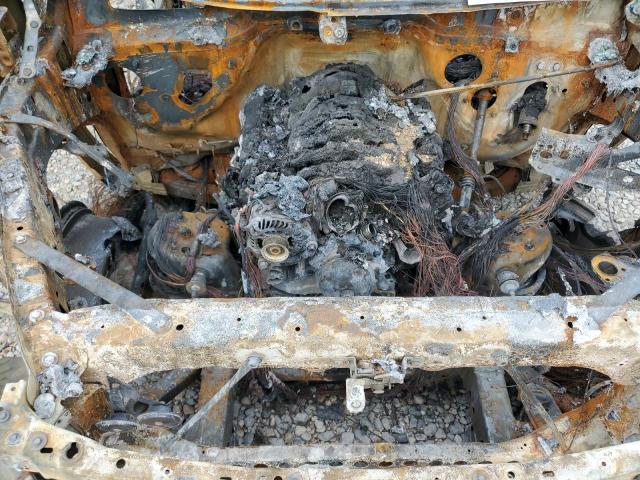 Photo 11 from auction – 2024 CHEVROLET SILVERADO with VIN 3GCUDFED6RG397128