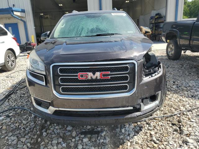Photo 5 from auction – 2016 GMC ACADIA SLE with VIN 1GKKRPKD6GJ117355