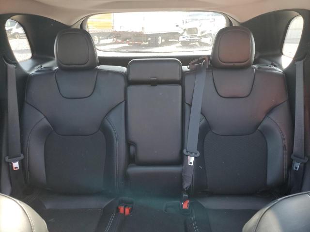 Photo 10 from auction – 2020 JEEP CHEROKEE L with VIN 1C4PJMLX3LD596813