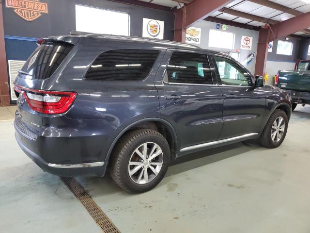 Photo 3 from auction – 2016 DODGE DURANGO LI with VIN 1C4RDJDG6GC475279