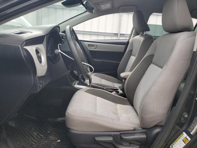 Photo 7 from auction – 2019 TOYOTA COROLLA L with VIN 5YFBURHE4KP872966