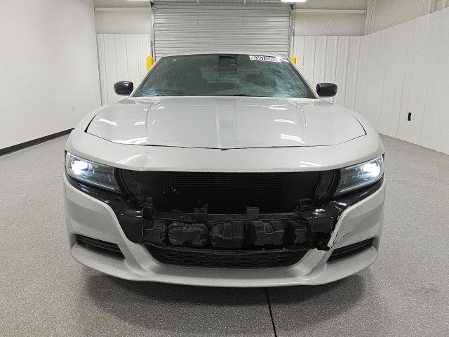 Photo 5 from auction – 2023 DODGE CHARGER SX with VIN 2C3CDXBGXPH545167