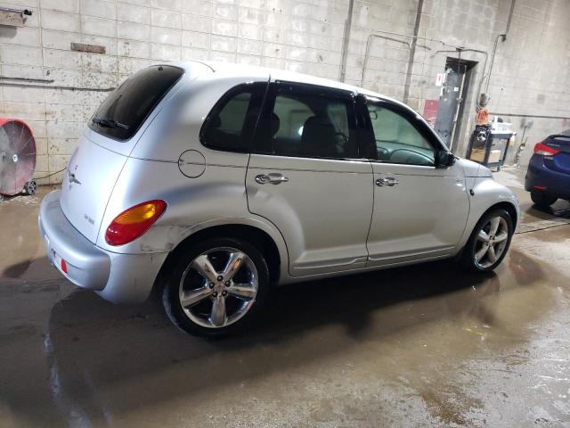 Photo 3 from auction – 2003 CHRYSLER PT CRUISER with VIN 3C8FY78G53T645276