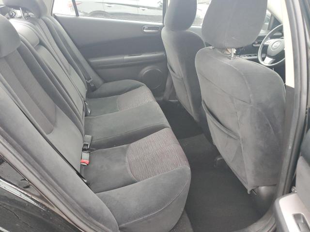 Photo 10 from auction – 2010 MAZDA 6 I with VIN 1YVHZ8BH4A5M25732