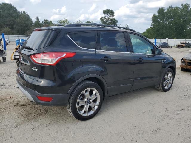 Photo 3 from auction – 2013 FORD ESCAPE SEL with VIN 1FMCU0H91DUD76057