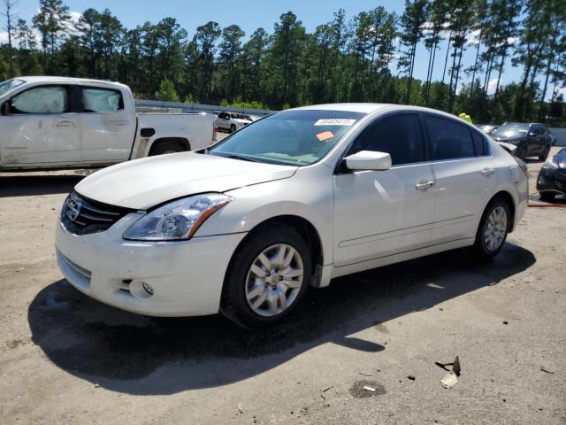 صورة رقم 1 من المزاد - 2012 NISSAN ALTIMA BAS مع VIN 1N4AL2AP7CC102262
