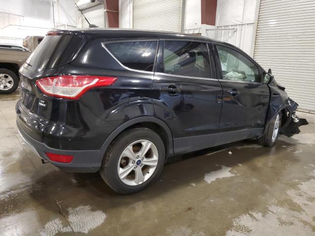 Photo 3 from auction – 2016 FORD ESCAPE SE with VIN 1FMCU9G90GUB62980
