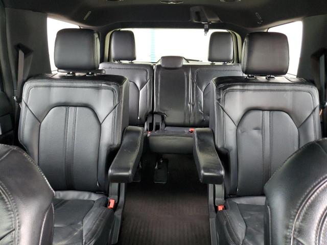 Photo 10 from auction – 2020 FORD EXPEDITION with VIN 1FMJU2AT0LEA88189