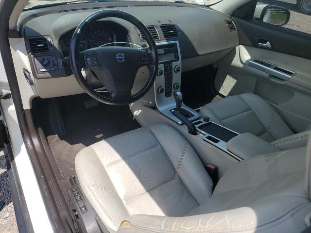 Foto 8 de la subasta – 2011 VOLVO C30 T5 con VIN YV1672MK3B2224670