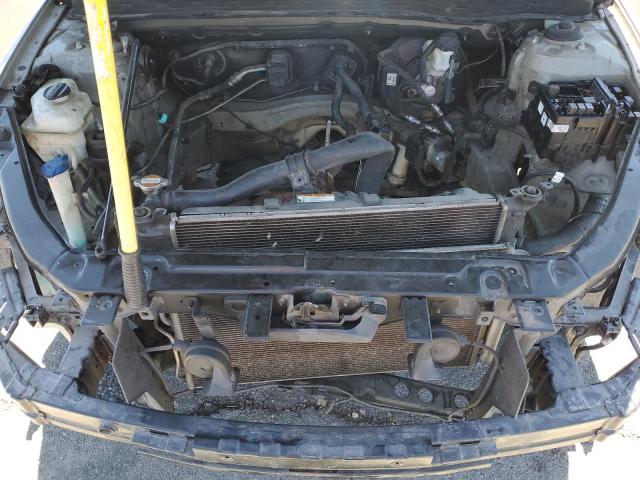 Photo 11 from auction – 2011 KIA OPTIMA LX with VIN KNAGM4A7XB5145944