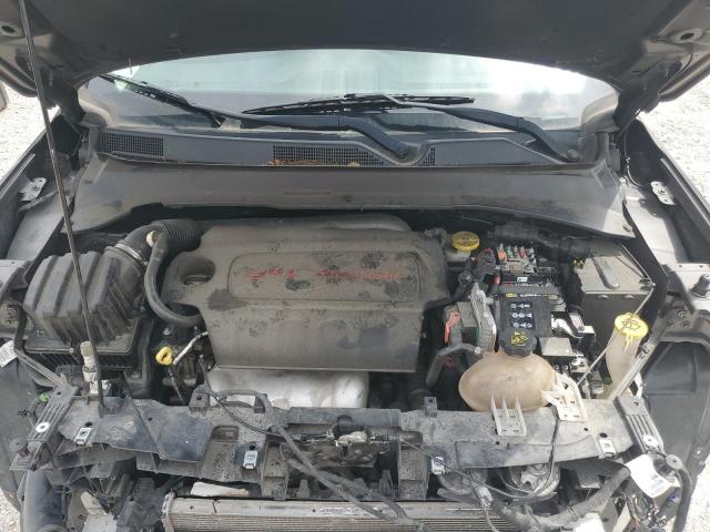 Photo 12 from auction – 2018 JEEP COMPASS LI with VIN 3C4NJCCB3JT319088
