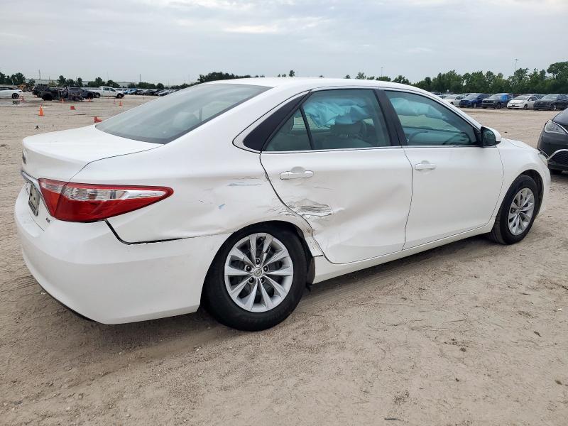 Photo 3 from auction – 2016 TOYOTA CAMRY LE with VIN 4T4BF1FK3GR531865