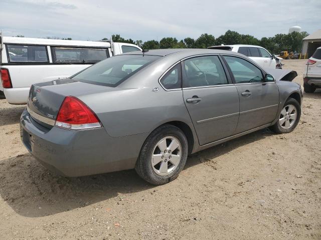 Photo 3 from auction – 2007 CHEVROLET IMPALA LT with VIN 2G1WT58K179413588