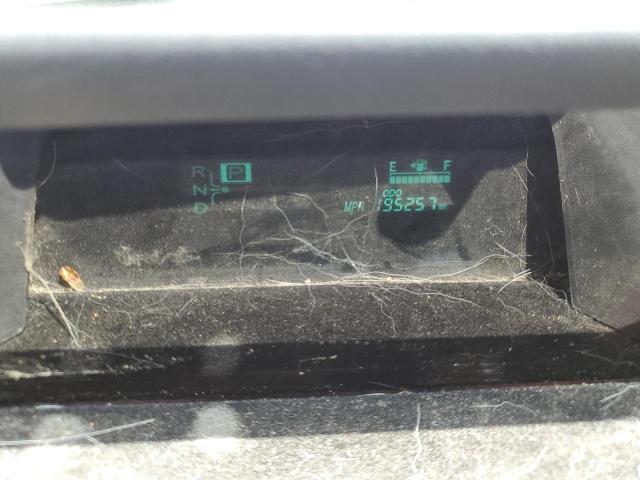 Photo 9 from auction – 2007 TOYOTA PRIUS with VIN JTDKB20U377636074