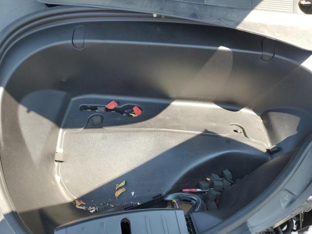 Photo 11 from auction – 2019 TESLA MODEL 3 with VIN 5YJ3E1EA6KF397711