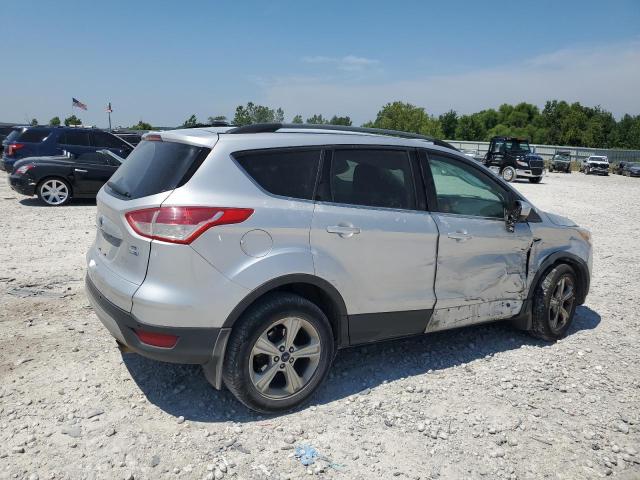 Photo 3 from auction – 2015 FORD ESCAPE SE with VIN 1FMCU9G90FUC49860