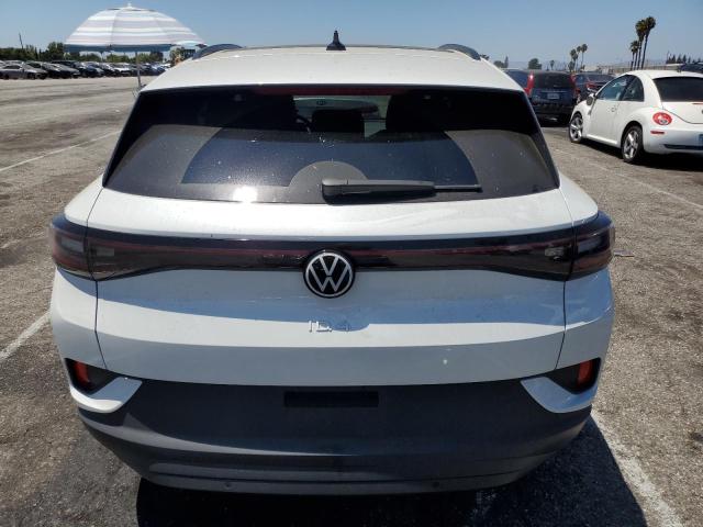 Photo 6 from auction – 2023 VOLKSWAGEN ID.4 PRO S with VIN 1V2VMPE86PC043900