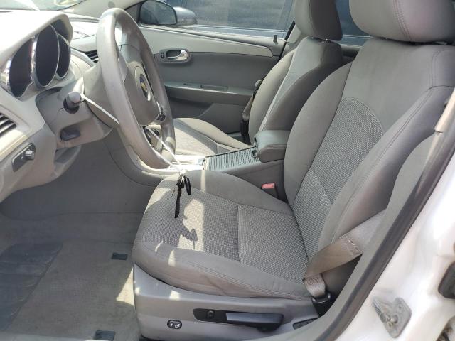 Photo 7 from auction – 2012 CHEVROLET MALIBU LS with VIN 1G1ZA5E00CF398976