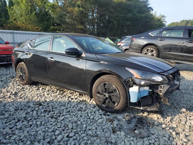 Photo 4 from auction – 2022 NISSAN ALTIMA S with VIN 1N4BL4BV8NN373237
