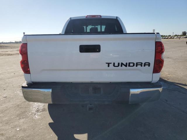 Photo 6 from auction – 2014 TOYOTA TUNDRA DOU with VIN 5TFRY5F15EX172570